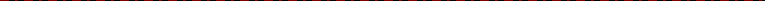 080627_apocethary_empress_glass_norman_rockwell001009.gif