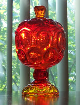 080627_apocethary_empress_glass_norman_rockwell001010.jpg