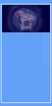 080627_apocethary_empress_glass_norman_rockwell001011.gif