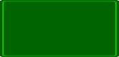080627_apocethary_empress_glass_norman_rockwell001013.gif