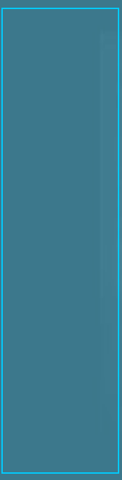 080627_apocethary_empress_glass_norman_rockwell001014.gif