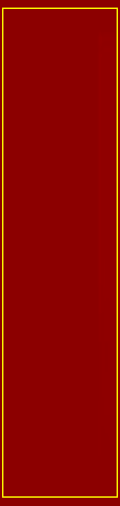 080627_apocethary_empress_glass_norman_rockwell001015.gif