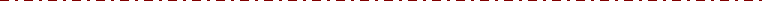 080627_apocethary_empress_glass_norman_rockwell001017.gif