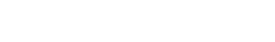 080627_apocethary_empress_glass_norman_rockwell001024.gif