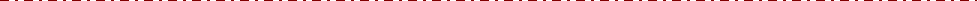 080627_apocethary_empress_glass_norman_rockwell001026.gif