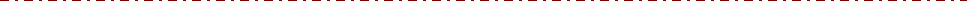 080627_apocethary_empress_glass_norman_rockwell001027.gif