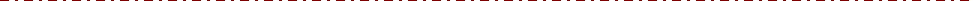 080627_apocethary_empress_glass_norman_rockwell001028.gif