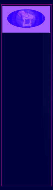 080627_apocethary_empress_glass_norman_rockwell001031.gif