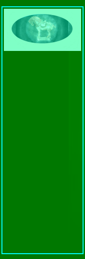 080627_apocethary_empress_glass_norman_rockwell001032.gif