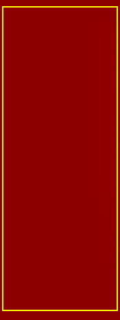 080627_apocethary_empress_glass_norman_rockwell001033.gif