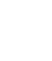 antiques_newsletter_apocethary_collectibles_empress_glass_norman_rockwell_newsletter001012.gif