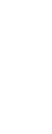 antiques_newsletter_apocethary_collectibles_empress_glass_norman_rockwell_newsletter001013.gif