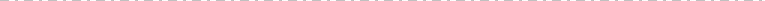 antiques_newsletter_apocethary_collectibles_empress_glass_norman_rockwell_newsletter001024.gif